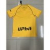 Camiseta De Fútbol Equipación De Portero Napoli 2023/24