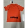Camiseta De Fútbol Equipación De Portero Napoli 2023/24