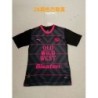 Camiseta De Fútbol 3ª Equipación Palermo 2023/24