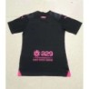 Camiseta De Fútbol 3ª Equipación Palermo 2023/24