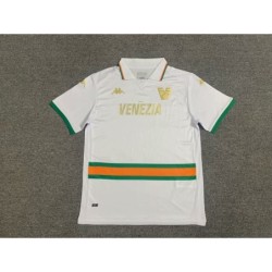 Camiseta De Fútbol 3ª Equipación Venezia 2023/24
