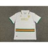 Camiseta De Fútbol 3ª Equipación Venezia 2023/24