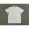 Camiseta De Fútbol 3ª Equipación Venezia 2023/24