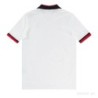 Camiseta De Fútbol 2ª Equipación Milan 1989/90
