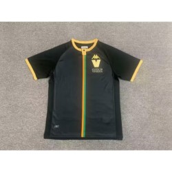 Camiseta De Fútbol 1ª Equipación Venezia 2023/24
