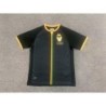 Camiseta De Fútbol 1ª Equipación Venezia 2023/24