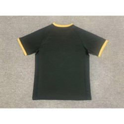Camiseta De Fútbol 1ª Equipación Venezia 2023/24