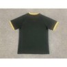Camiseta De Fútbol 1ª Equipación Venezia 2023/24