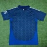 Camiseta De Fútbol 2ª Equipación Manchester United 2024/25