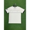 Camiseta De Fútbol 3ª Equipación Manchester United 2024/25