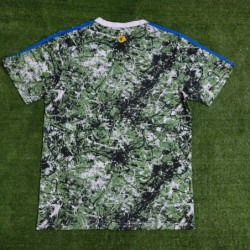 Camiseta De Fútbol Edición Especial Manchester United 2024/25