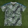 Camiseta De Fútbol Edición Especial Manchester United 2024/25