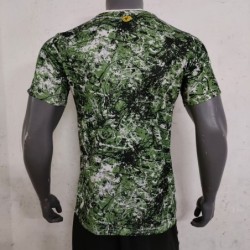 Camiseta De Fútbol Edición Especial Manchester United 2024/25