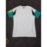 Camiseta De Fútbol 3ª Equipación Newcastle United 2024/25