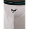 Camiseta De Fútbol 3ª Equipación Newcastle United 2024/25