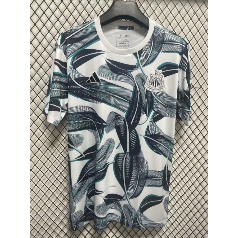 Camiseta Entrenamiento Newcastle United 2024/25