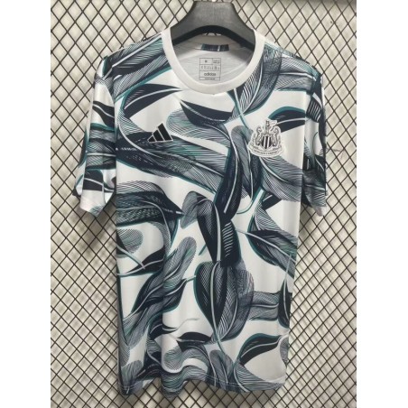 Camiseta Entrenamiento Newcastle United 2024/25