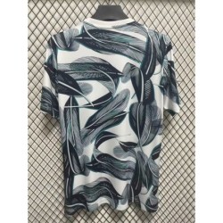 Camiseta Entrenamiento Newcastle United 2024/25