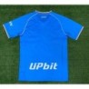 Camiseta De Fútbol 1ª Equipación Napoli 2023/24