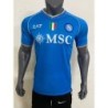 Camiseta De Fútbol 1ª Equipación Napoli 2023/24