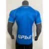 Camiseta De Fútbol 1ª Equipación Napoli 2023/24