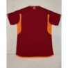 Camiseta De Fútbol 1ª Equipación Roma 2023/24