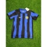 Camiseta De Fútbol 1ª Equipación Internazionale 2023/24