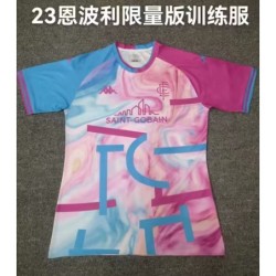 Camiseta Entrenamiento Empoli F.C. 2023/24
