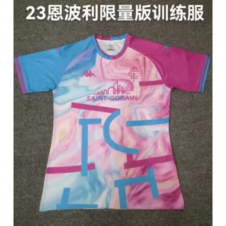 Camiseta Entrenamiento Empoli F.C. 2023/24