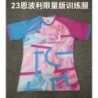 Camiseta Entrenamiento Empoli F.C. 2023/24