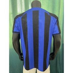 Camiseta De Fútbol Edición Especial Internazionale 2022/23