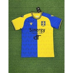 Camiseta De Fútbol Edición Especial Hellas Verona 2023/24