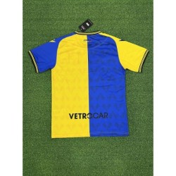 Camiseta De Fútbol Edición Especial Hellas Verona 2023/24