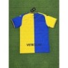 Camiseta De Fútbol Edición Especial Hellas Verona 2023/24
