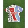 Camiseta Entrenamiento Arsenal 2024/25