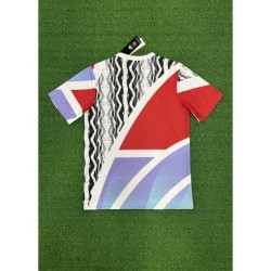 Camiseta Entrenamiento Arsenal 2024/25