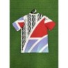 Camiseta Entrenamiento Arsenal 2024/25