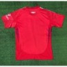Camiseta De Fútbol 1ª Equipación Nottingham Forest 2024/25