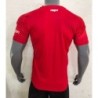 Camiseta De Fútbol 1ª Equipación Nottingham Forest 2024/25