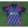 Camiseta De Fútbol 2ª Equipación Nottingham Forest 2024/25
