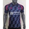 Camiseta De Fútbol 2ª Equipación Nottingham Forest 2024/25