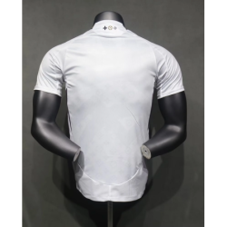 Camiseta De Fútbol 1ª Equipación Real Madrid 2024/25