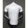 Camiseta De Fútbol 1ª Equipación Real Madrid 2024/25