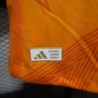 Camiseta De Fútbol 2ª Equipación Real Madrid 2024/25