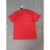 Camiseta De Fútbol Edición Especial Roja Real Madrid 2024/25