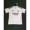 1ª Equipación Completa Adulto Real Madrid 2024/25