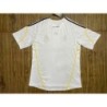 Camiseta De Fútbol 1ª Equipación Real Madrid 2009/10