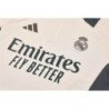 Chandal Claro Real Madrid 2024/25
