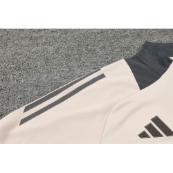 Chandal Claro Real Madrid 2024/25