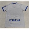 Camiseta De Fútbol 2ª Equipación Alavés 2024/25